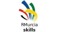 MurciaSkills