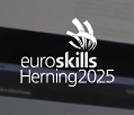 euroskilss Herning 2025