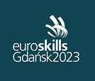 euroskills Gdank 2023