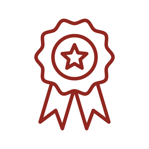 Medalla de Excelencia