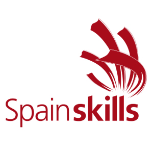 Spainskills