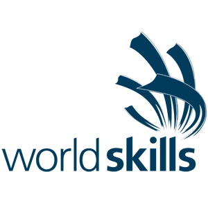 Web de Worldskills