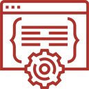 09 Soluciones de software para empresas