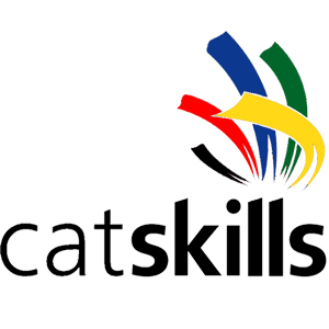 Logo CATSKILLS 2021