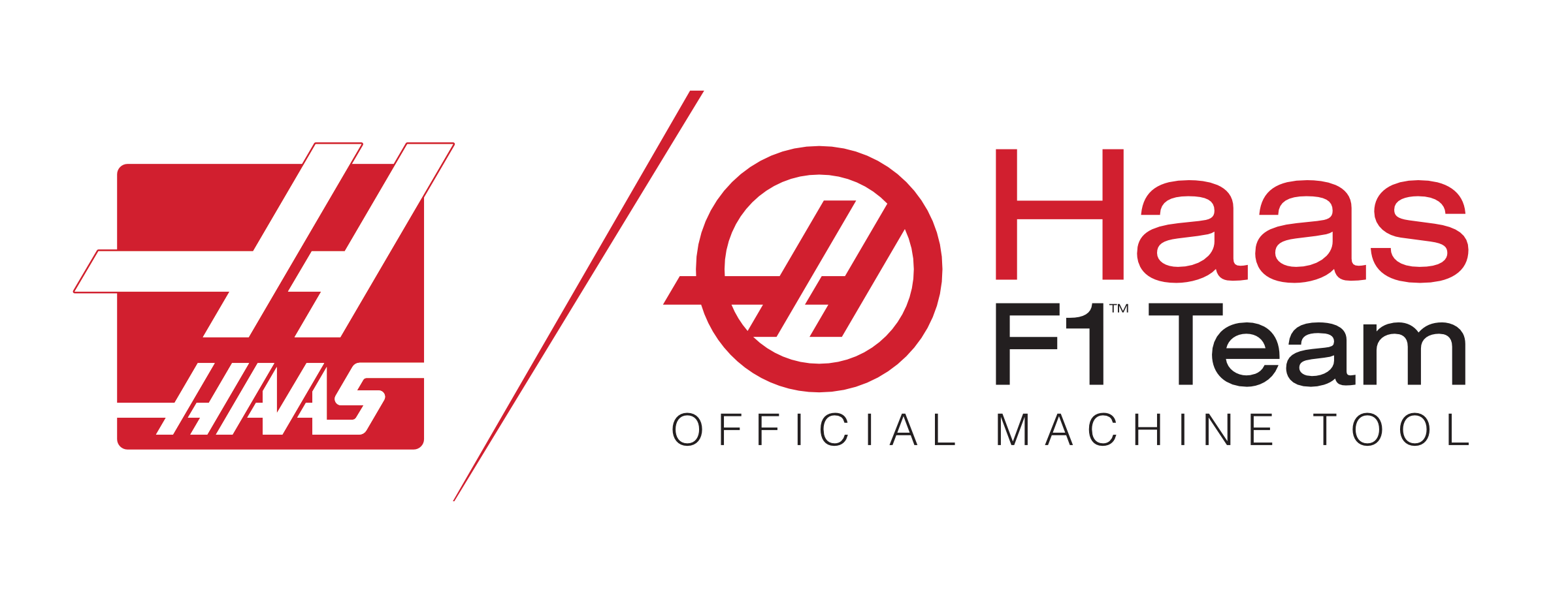Haas F1 Team