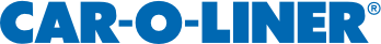 Car-O-Liner