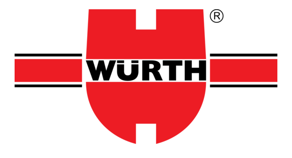 wurth