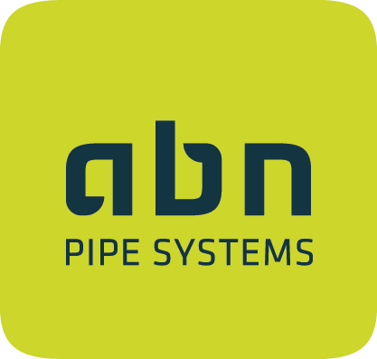 ABN Pype Systems