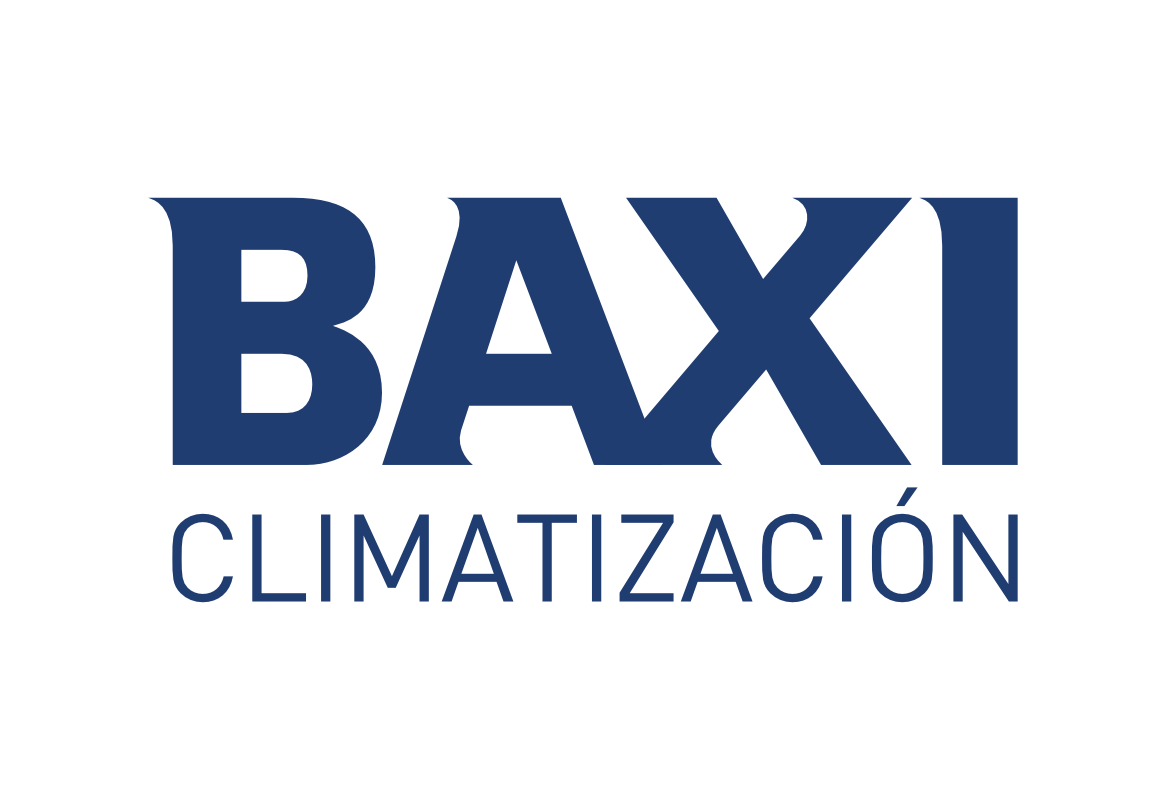 BAXI Climatización