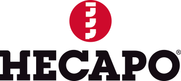 HECAPO