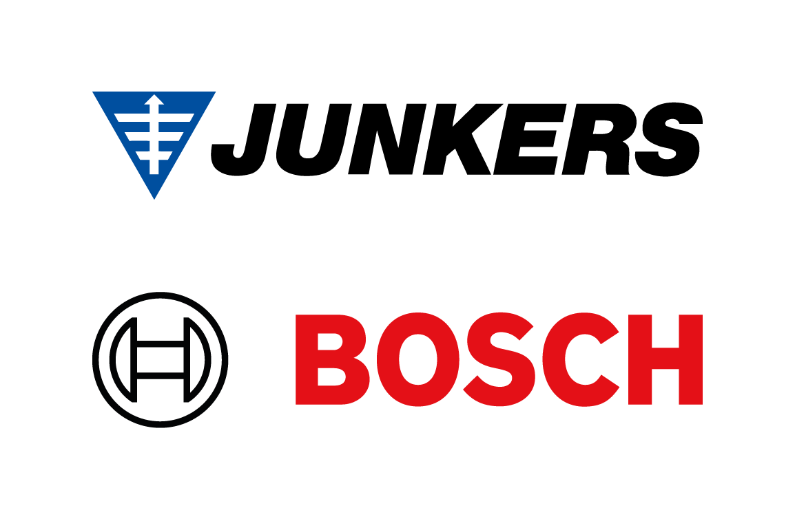 JUNKERS BOSCH