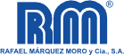 Rafael Márquez Moro y Cía