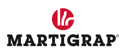 Martigrap