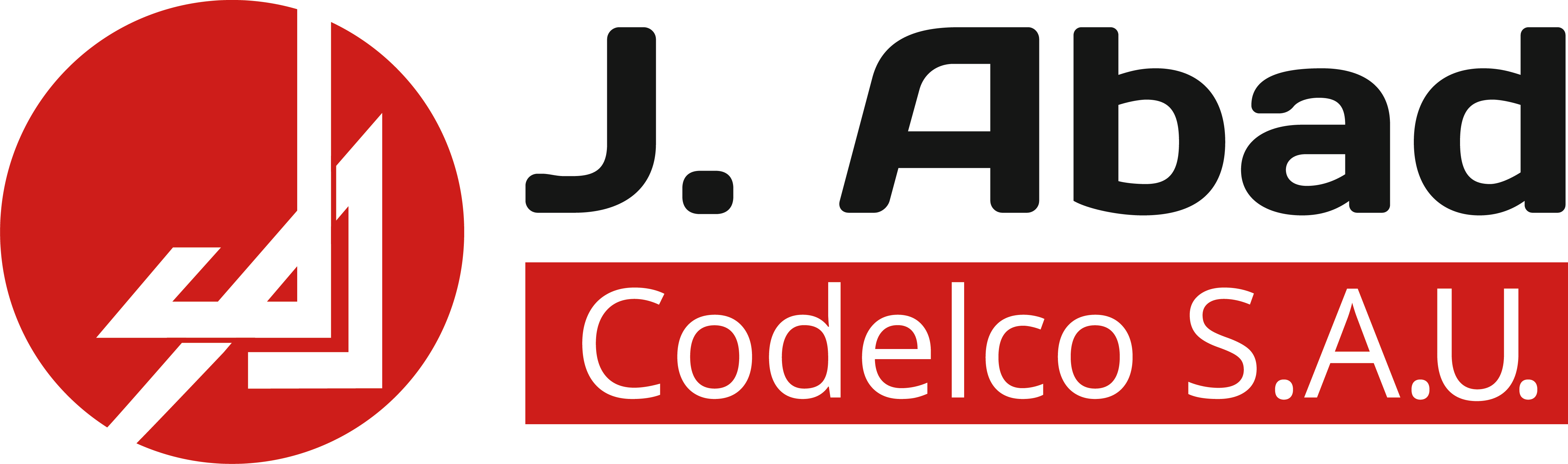 J. Abad Codelco S.A.U.