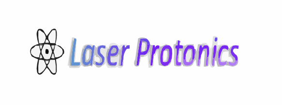 Laser Protonics