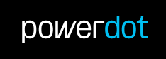 PowerDot