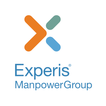 Experis