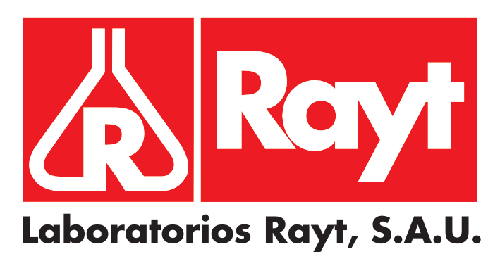 RAYT