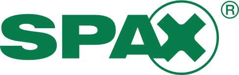SPAX