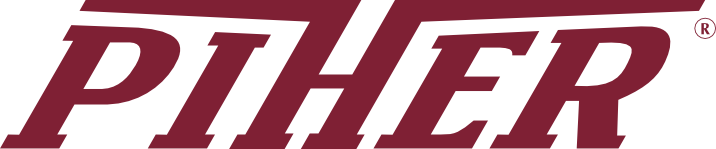 Piher