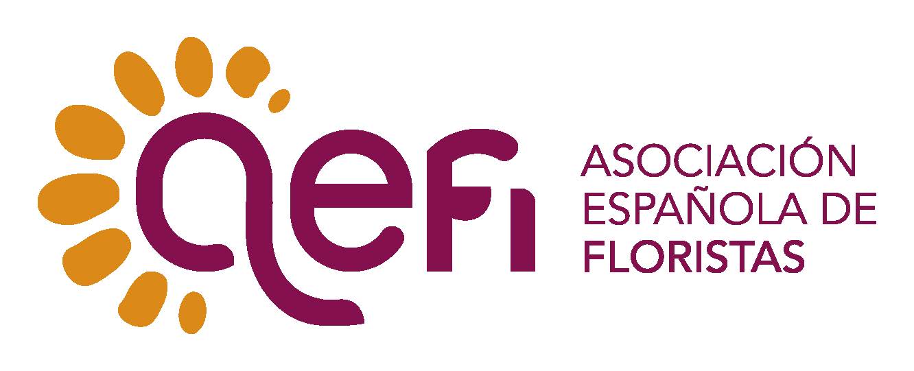 AEFI