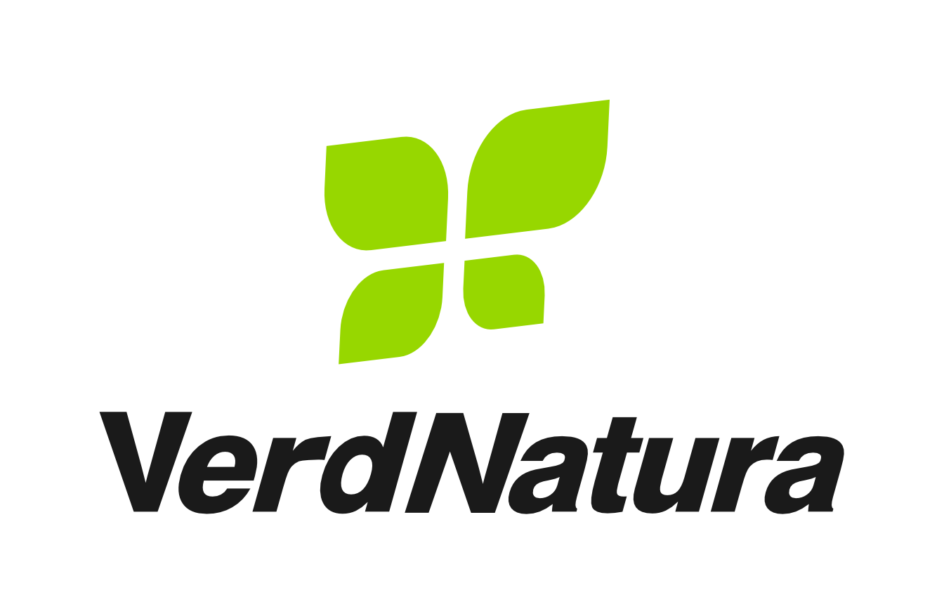 VerdNatura