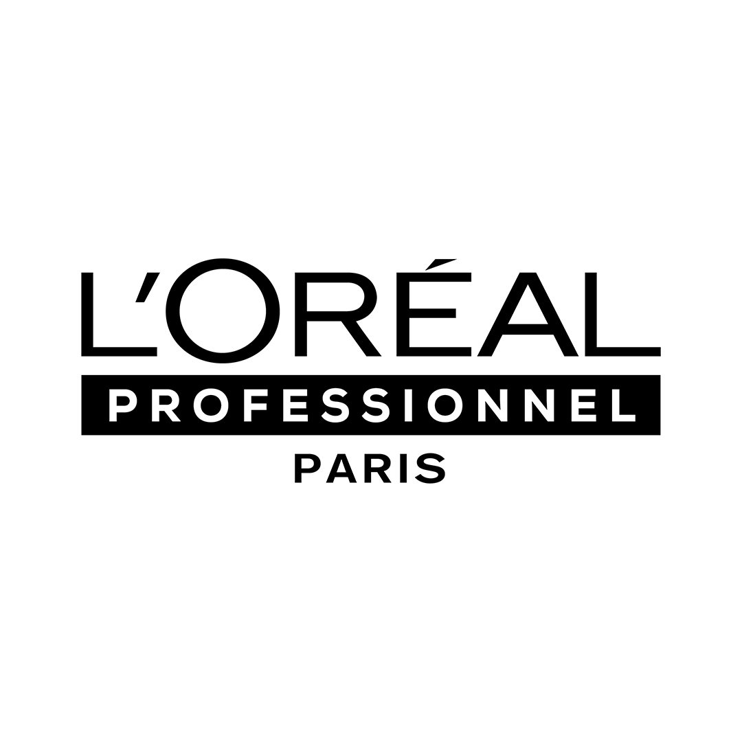 LOREAL