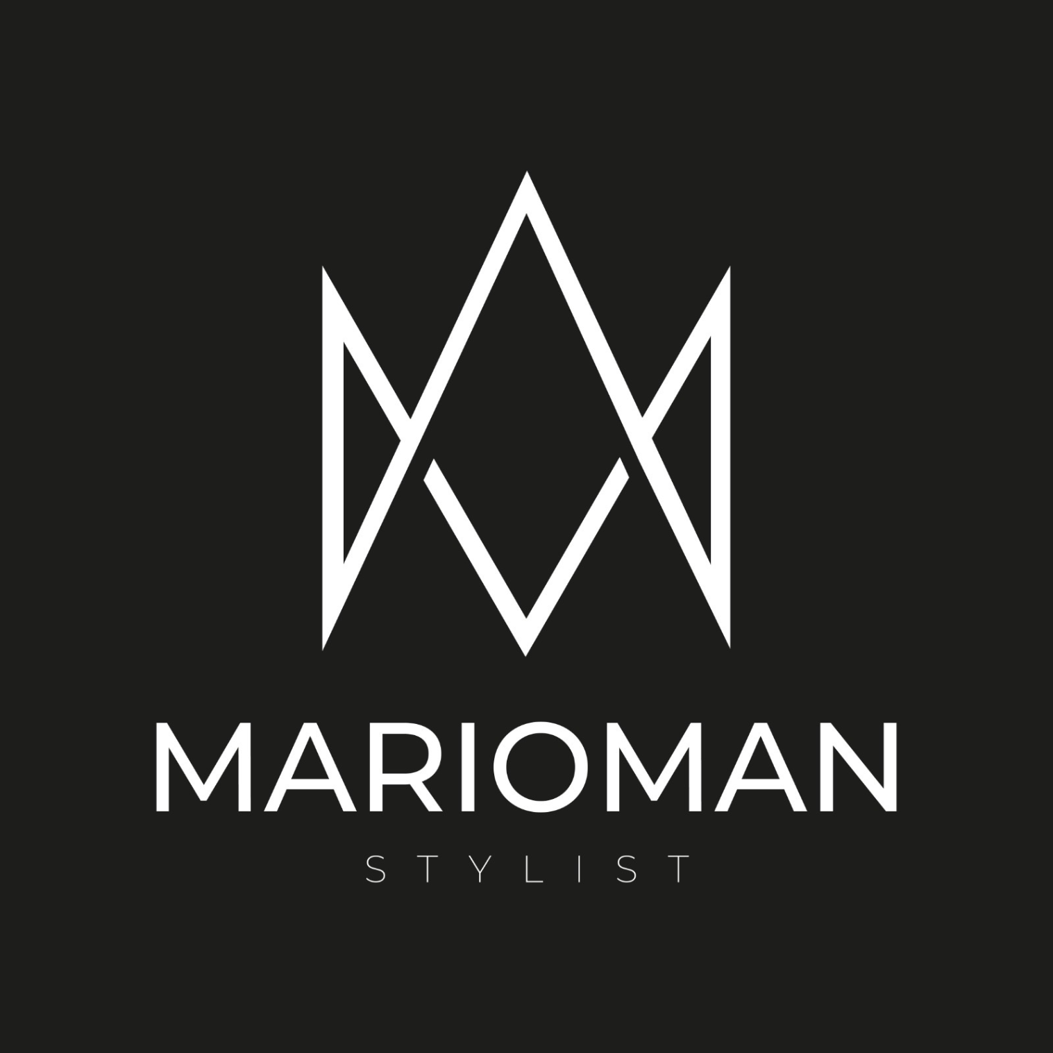 Marioman