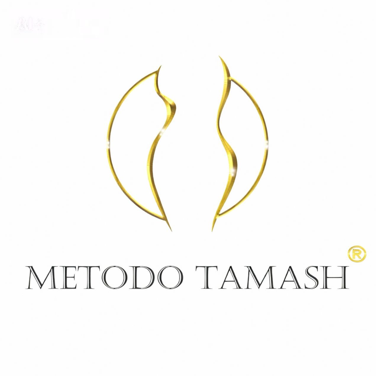 Metodo_Tamash