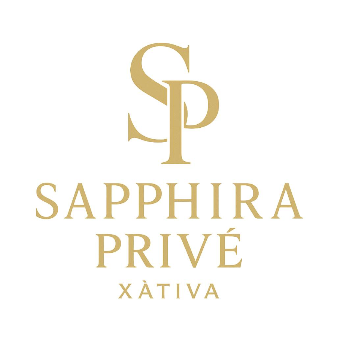 SAPPHIRA