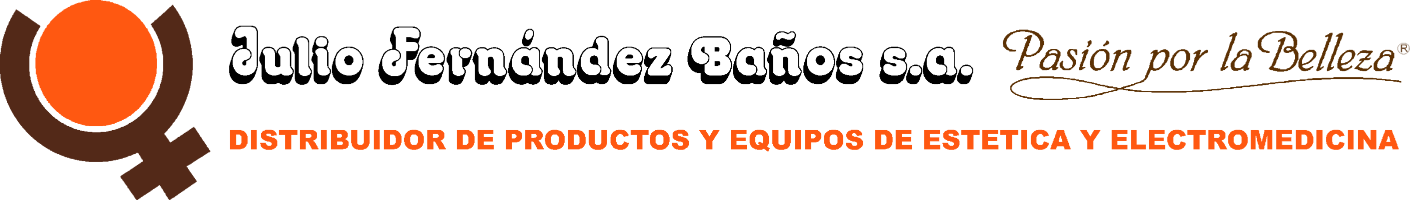 Julio Fernandez Baños