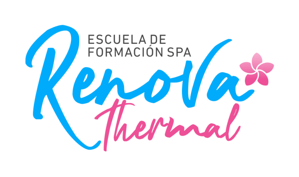 Renova Thermal