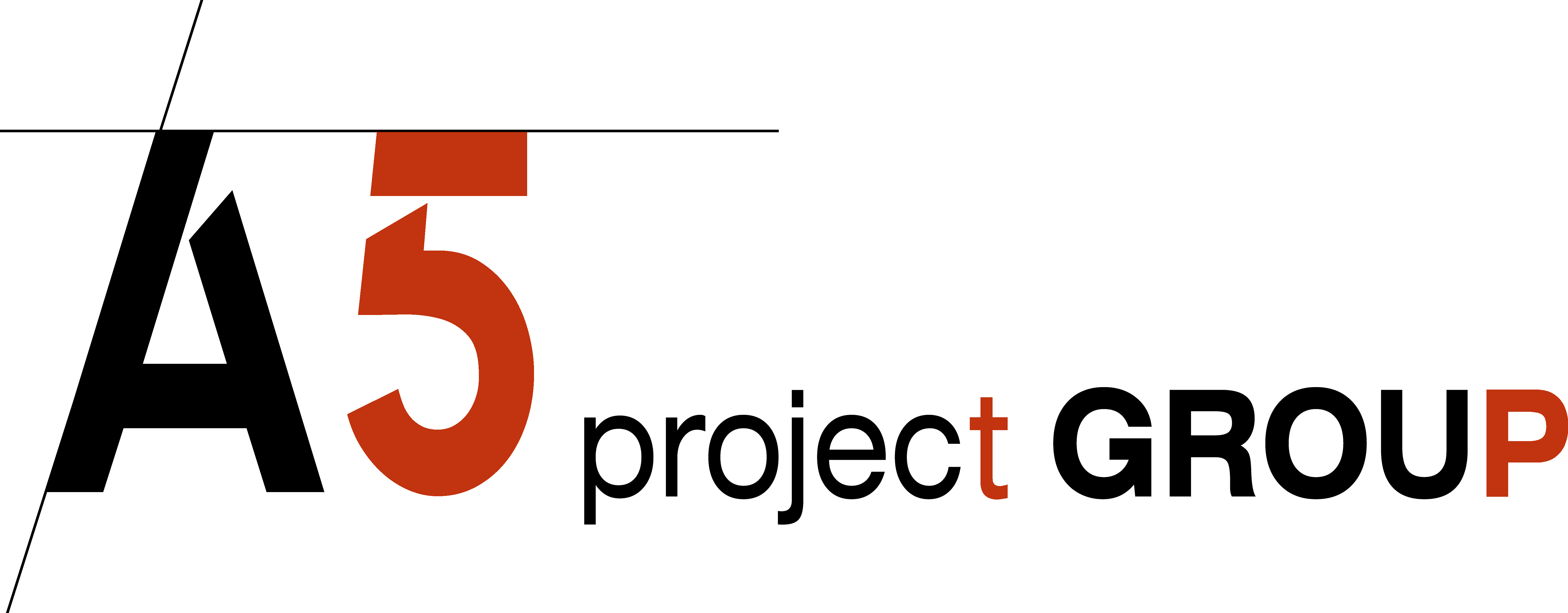 A5 Project Group