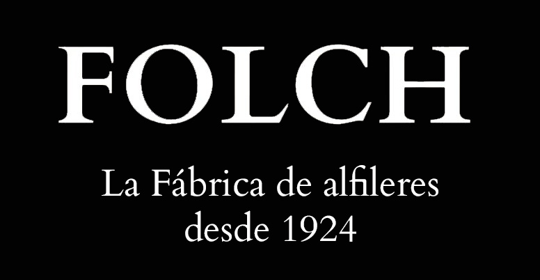 FOLCH