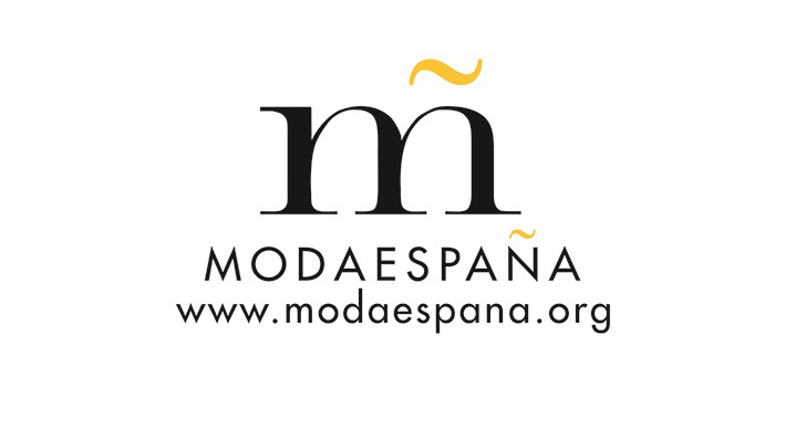 Moda España
