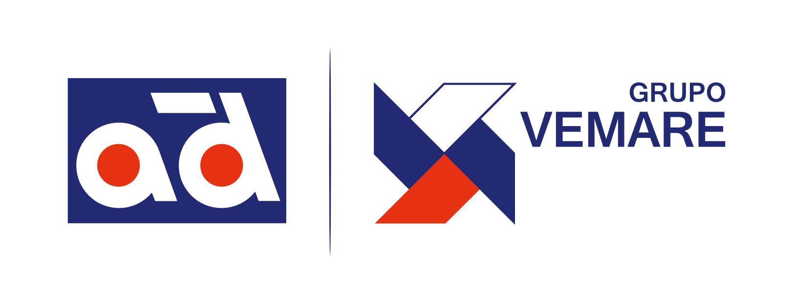 Grupo Vemare