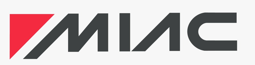 MIAC