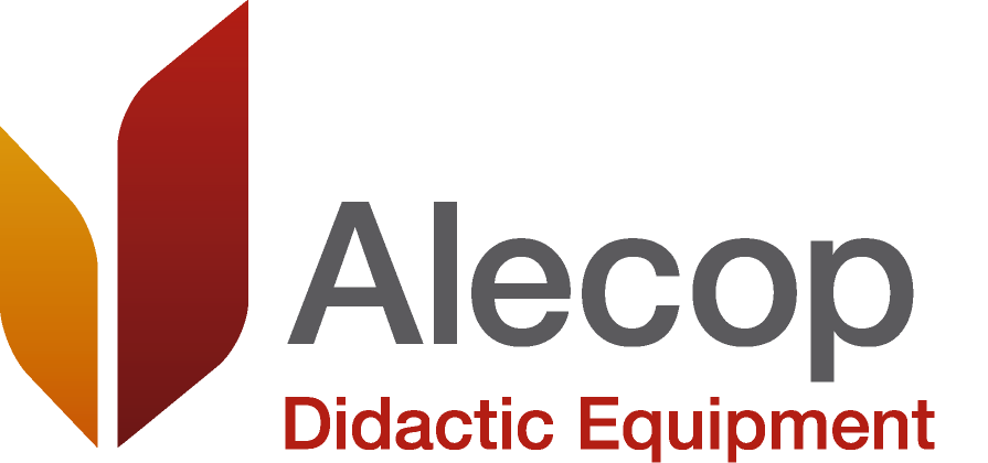 Alecop Didactic Equipment