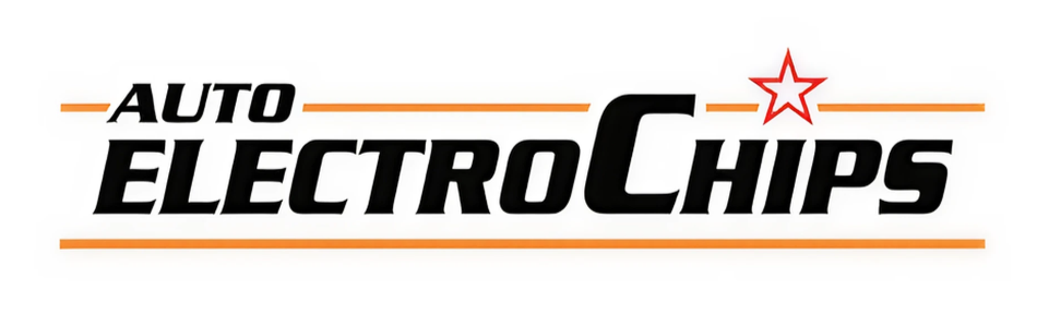 Auto electrochips
