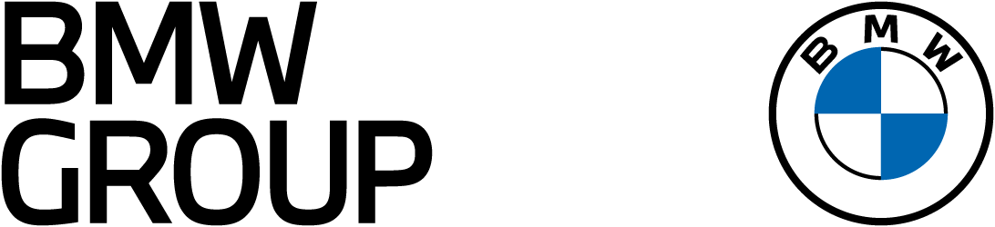 Bmw Group