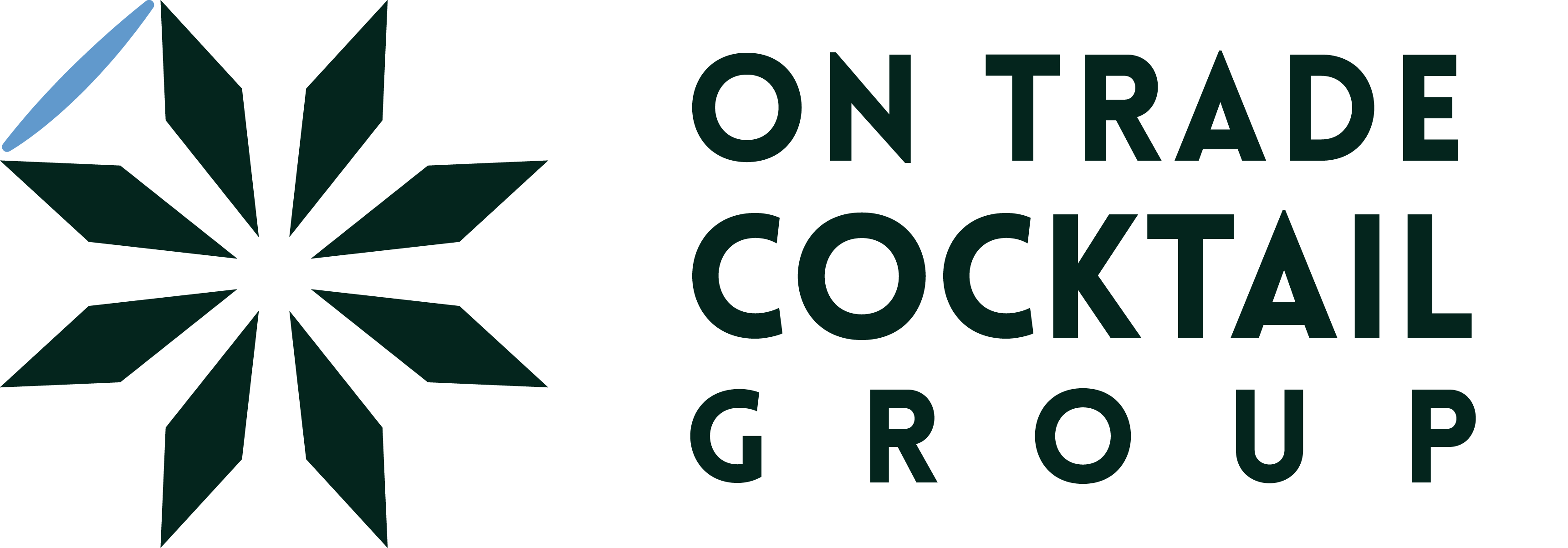 On Trade Cocktail Group