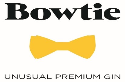 Bowtie