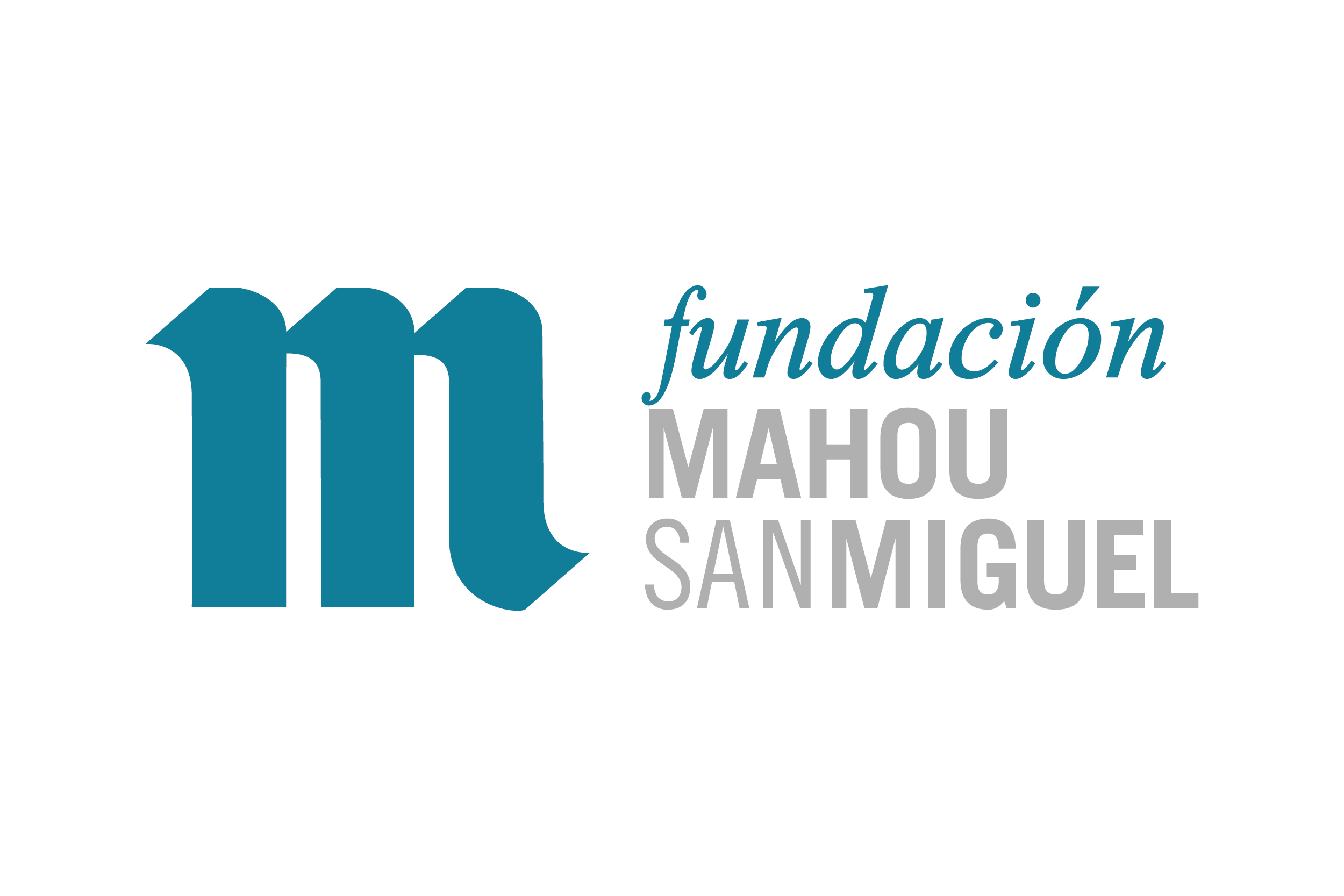 Fundación Mahou San Miguel