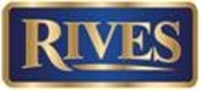 RIVES