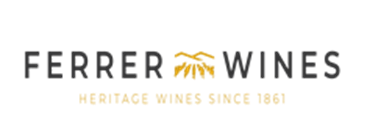 Ferrer Wines