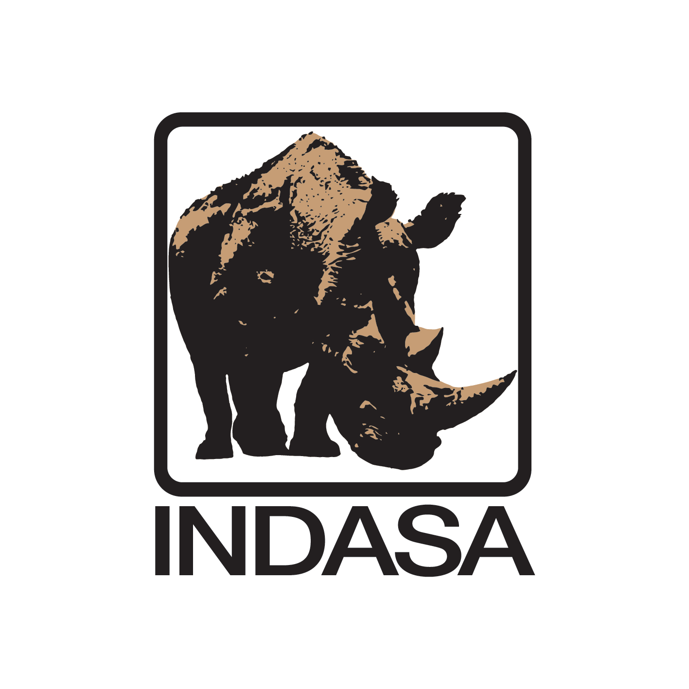 Indasa