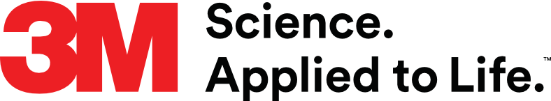3M Science. applied to Life.