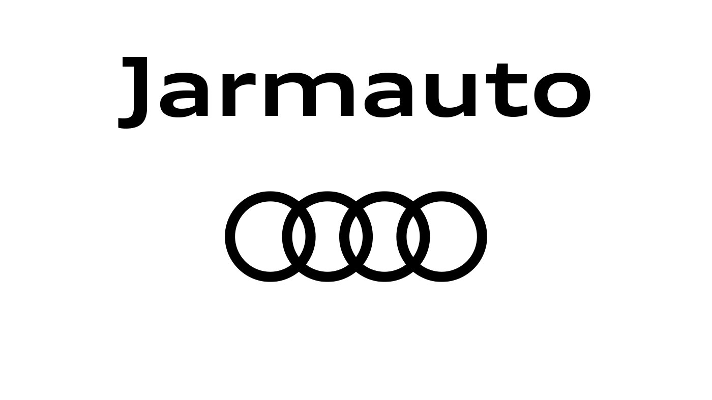 Jarmauto