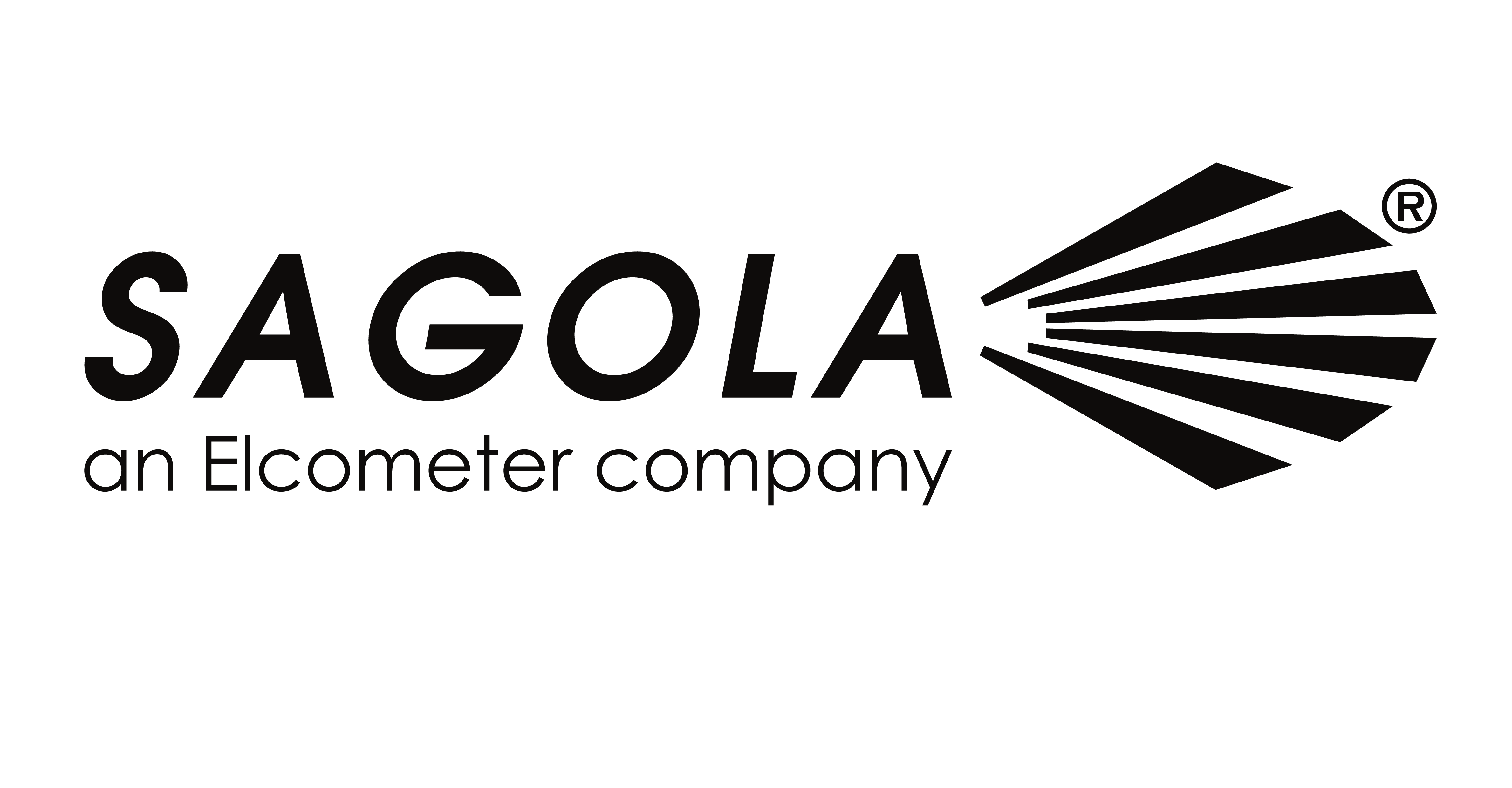 SAGOLA an Elcometer Company
