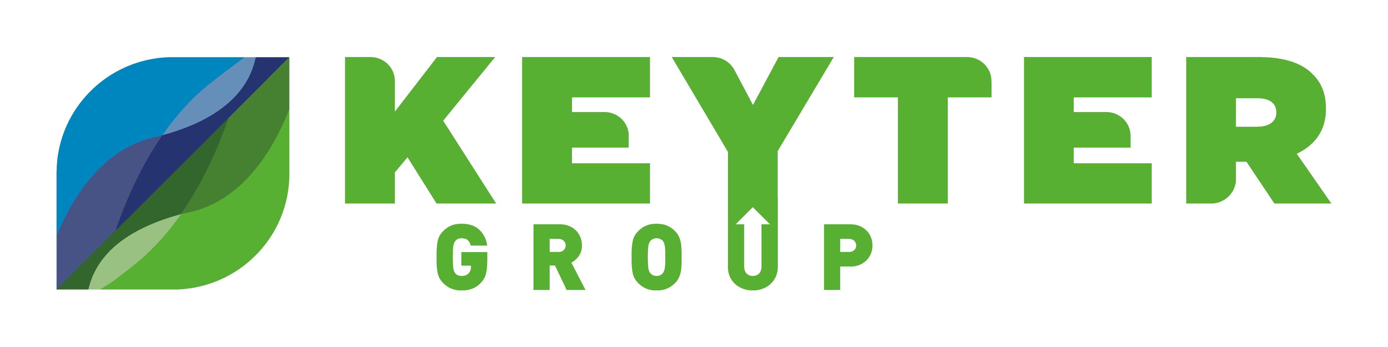 KEYTER GROUP